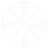 baseketball