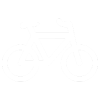 cycle