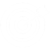 dart