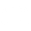 e-game