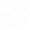 football-rbm98f0eklfhwx1dph0dask4k1h9e9ytlurvm1wwv0