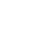 kabaddi