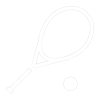 squash